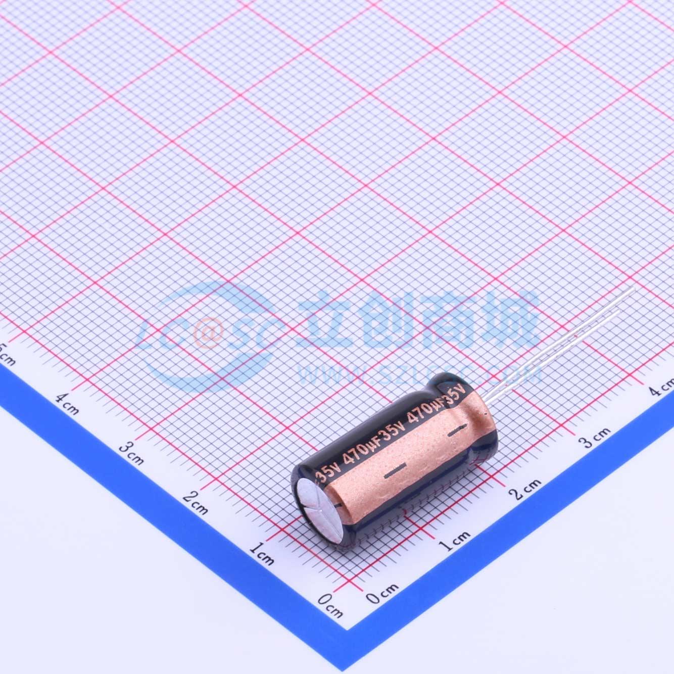 RXW471M1VBK-1020商品缩略图