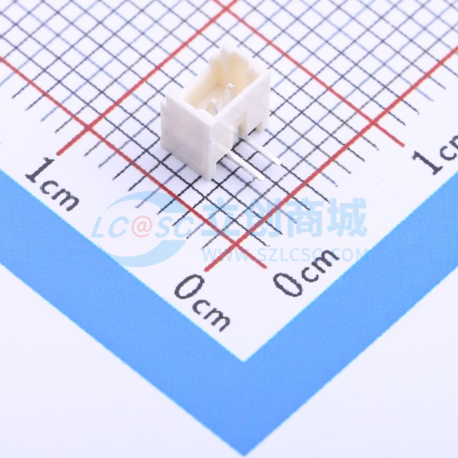 1.25T-2AW米色实物图