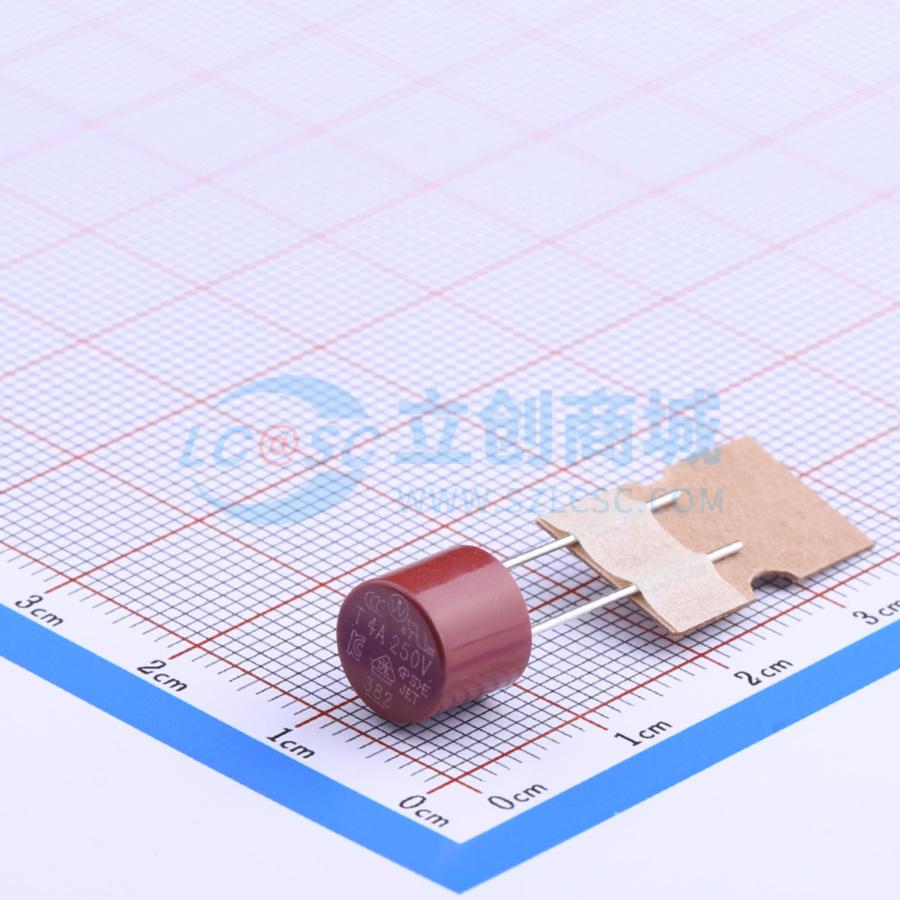 38214000000实物图