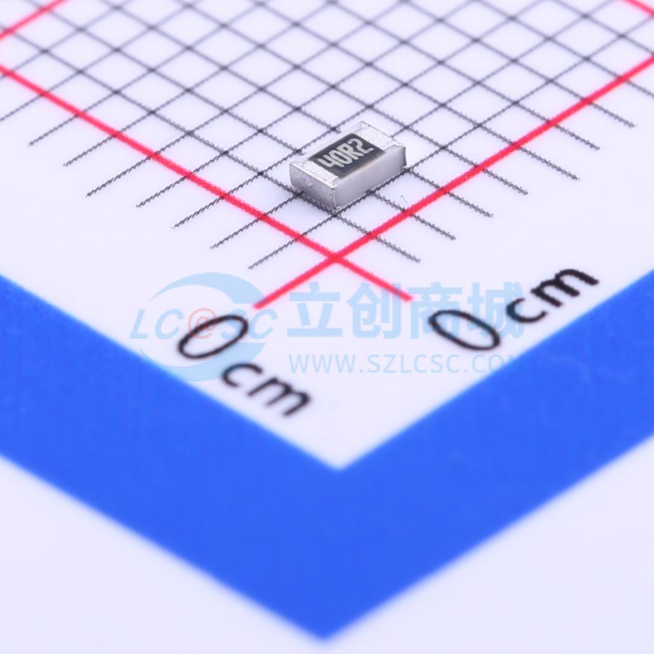 点击查看大图 WR08X40R2FTL实物图