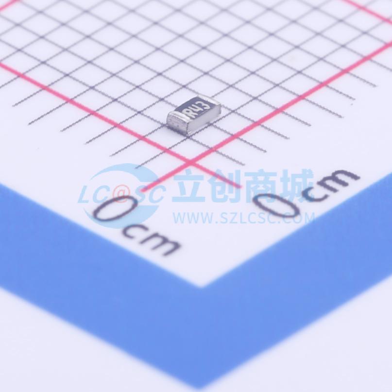 点击查看大图 WW06WR430FTL实物图