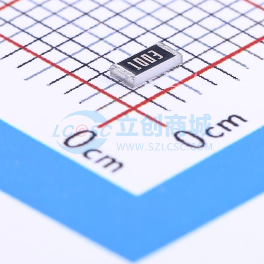 点击查看大图 RM12FTN1003实物图