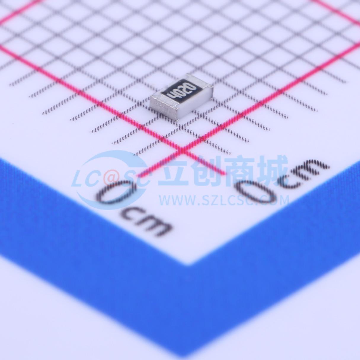 点击查看大图 WR08X4020FTL实物图
