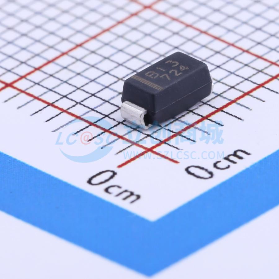 SMAB13-RTK/P实物图