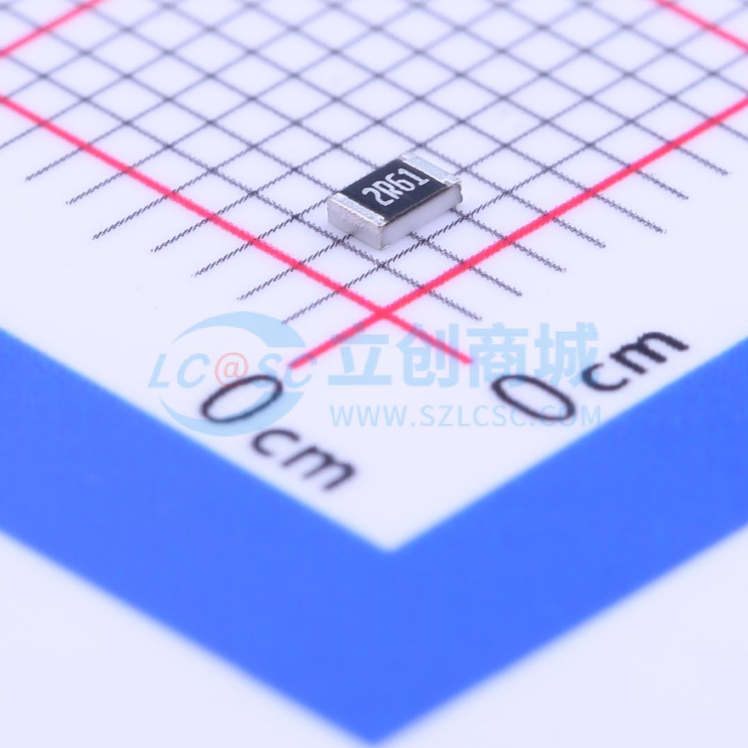 点击查看大图 RTT052R61FTP实物图