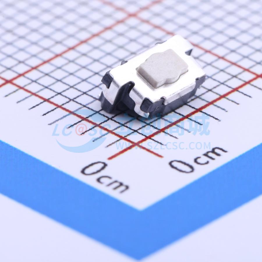 K2-1826FM-F4SW-09实物图