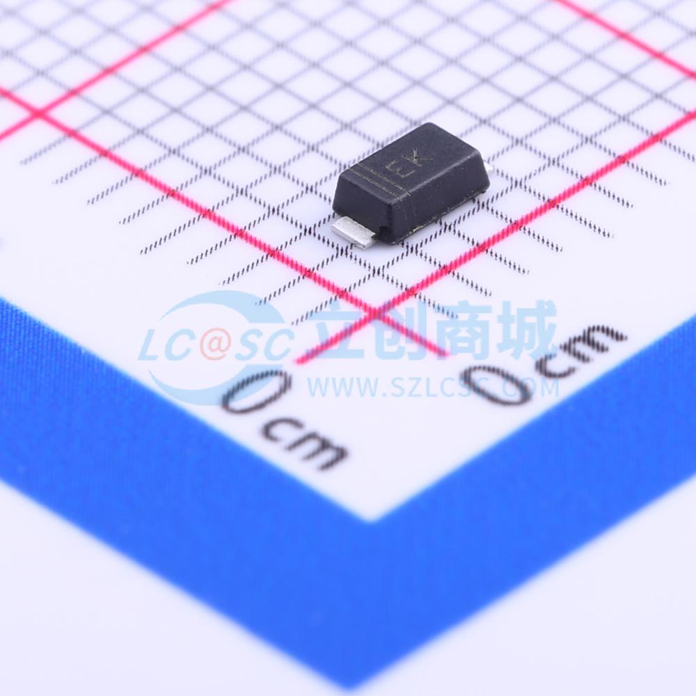 点击查看大图 SMF130A实物图