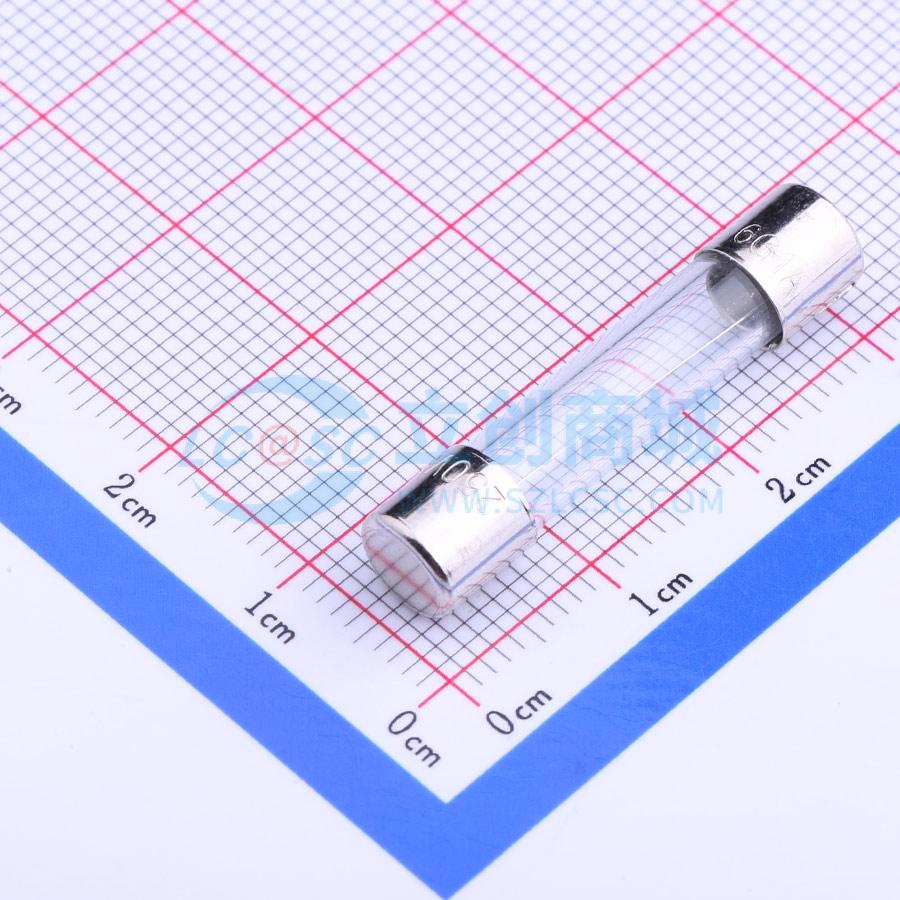 点击查看大图 6G.1000210000S1实物图