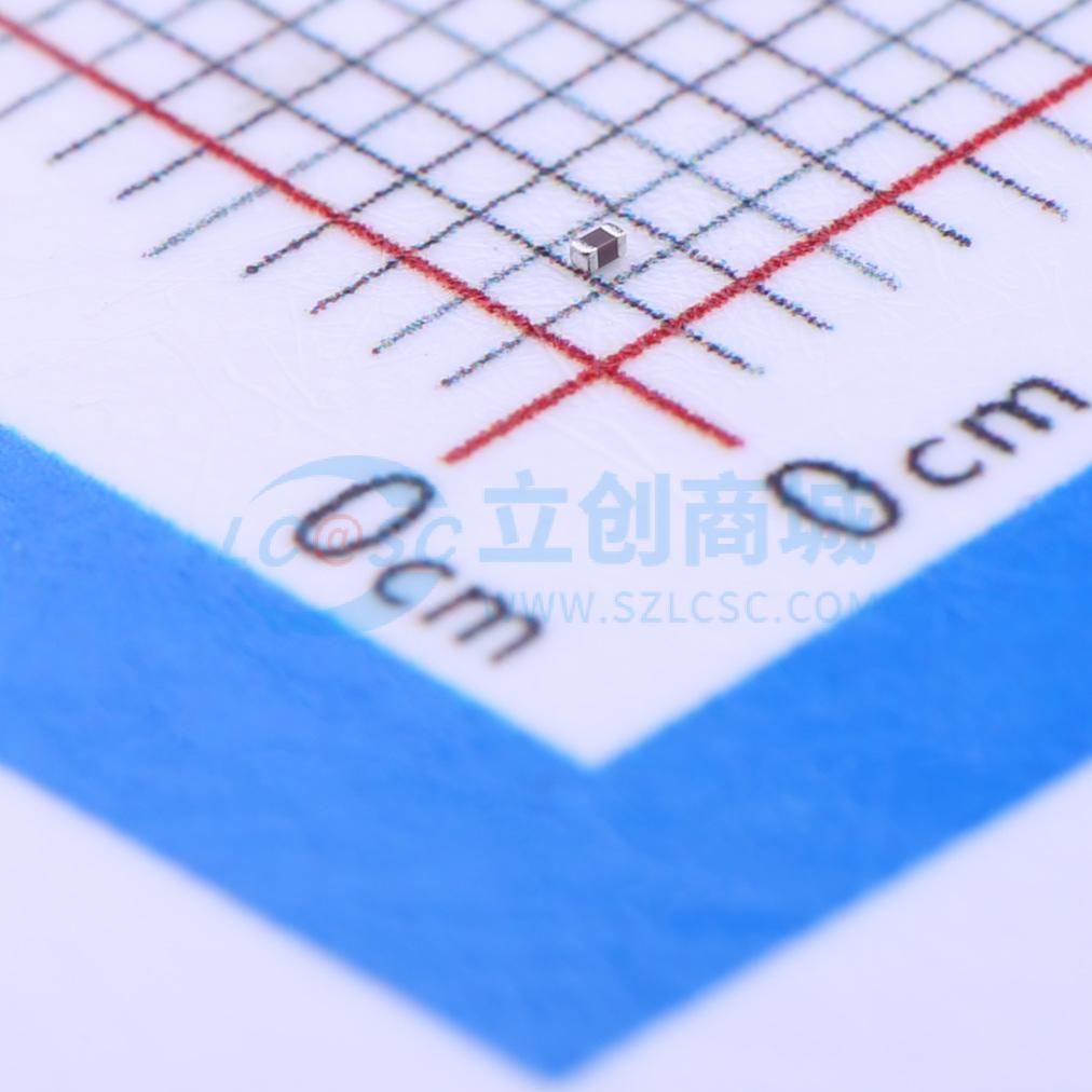 点击查看大图 02015A2R0BAT2A实物图