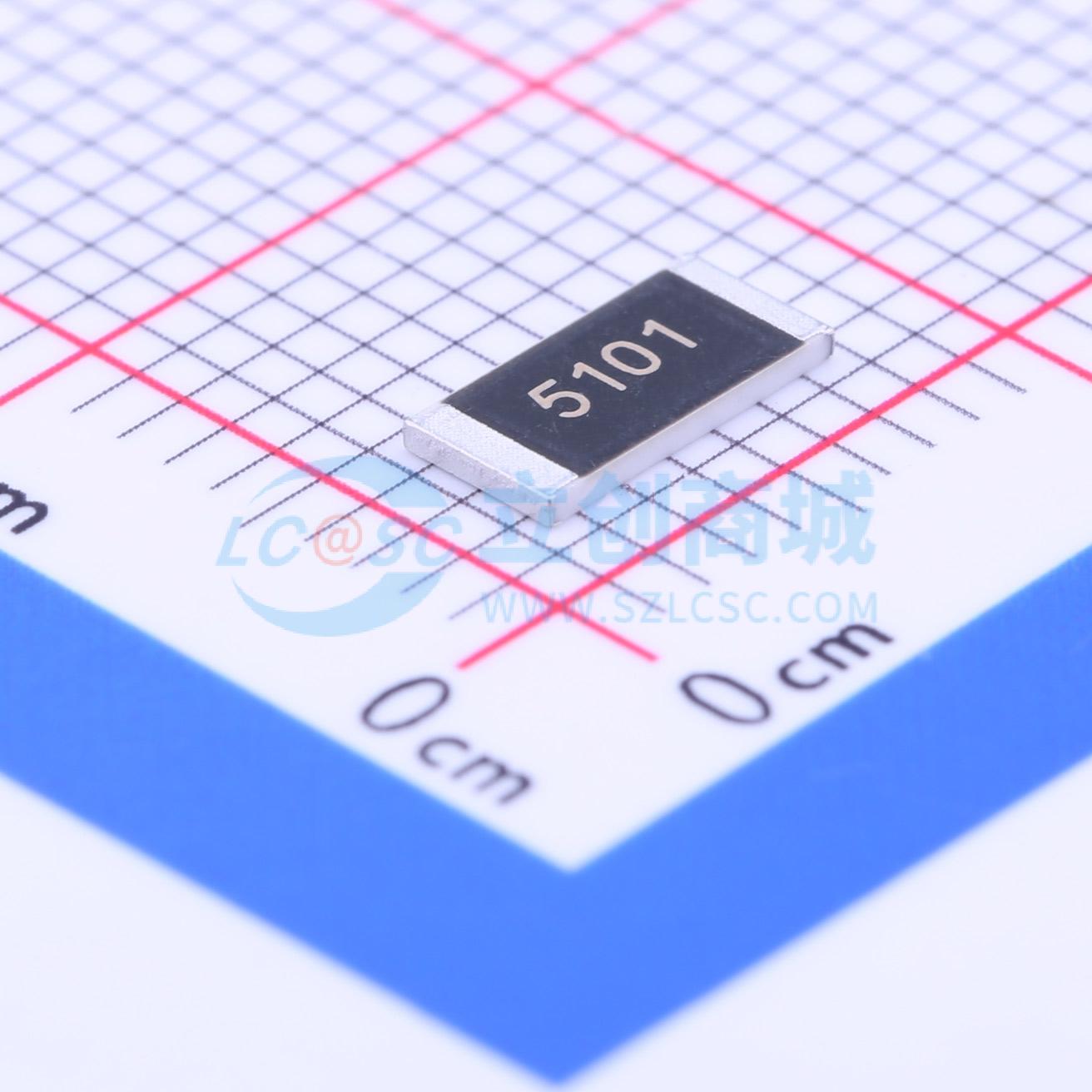 点击查看大图 WR25X512JTL实物图