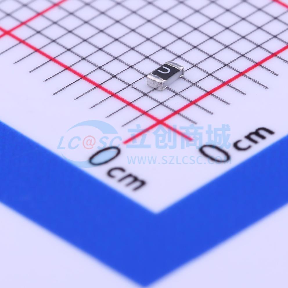 CFS06V3T3R15实物图