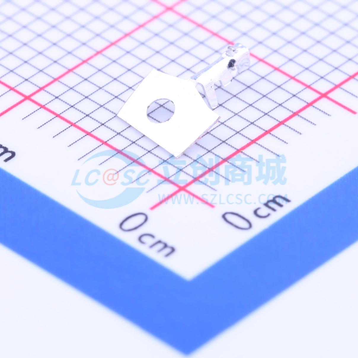 3-1251T012-D000实物图