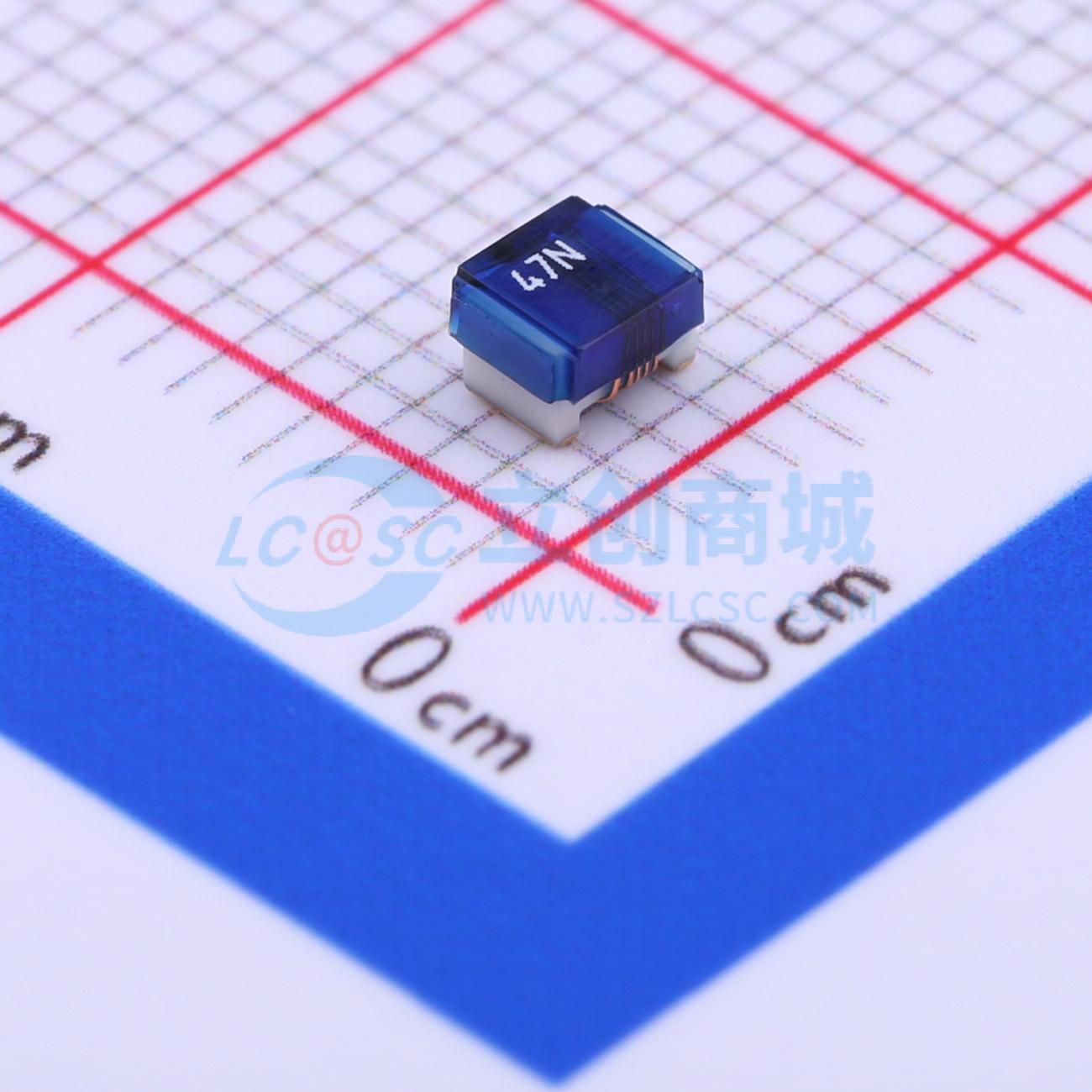 点击查看大图 FHW1210HC047JGT实物图