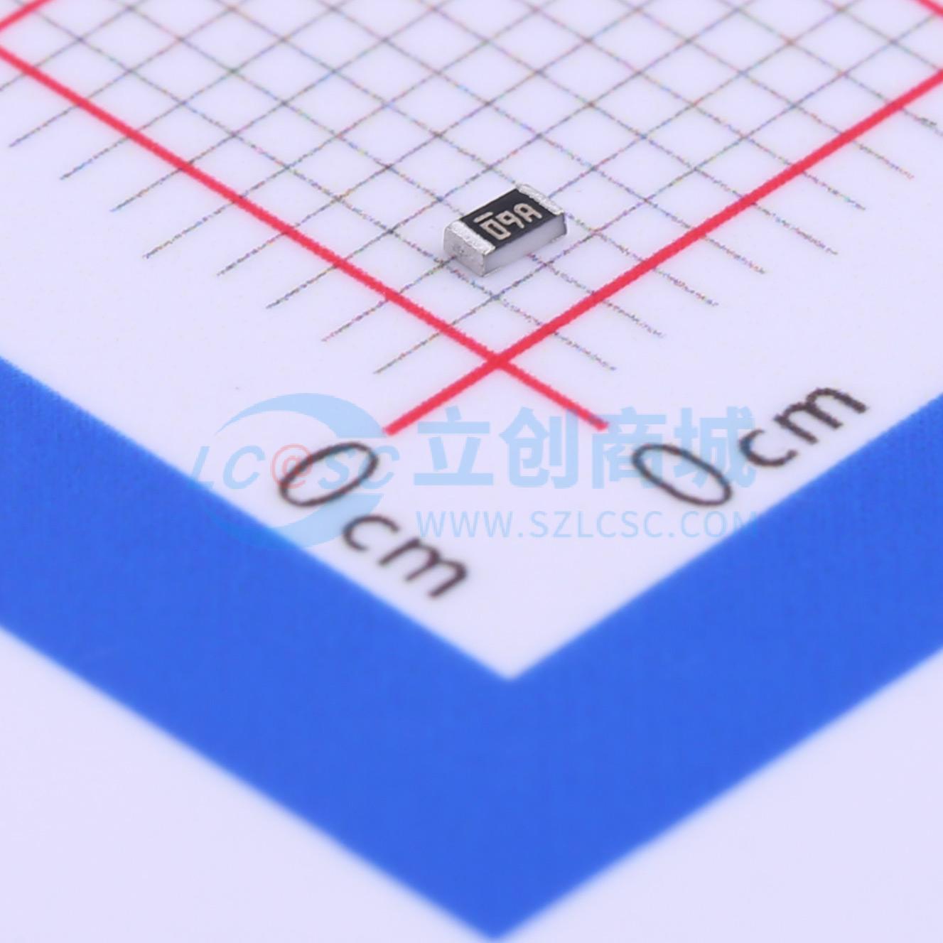 点击查看大图 RMS06FT1210实物图