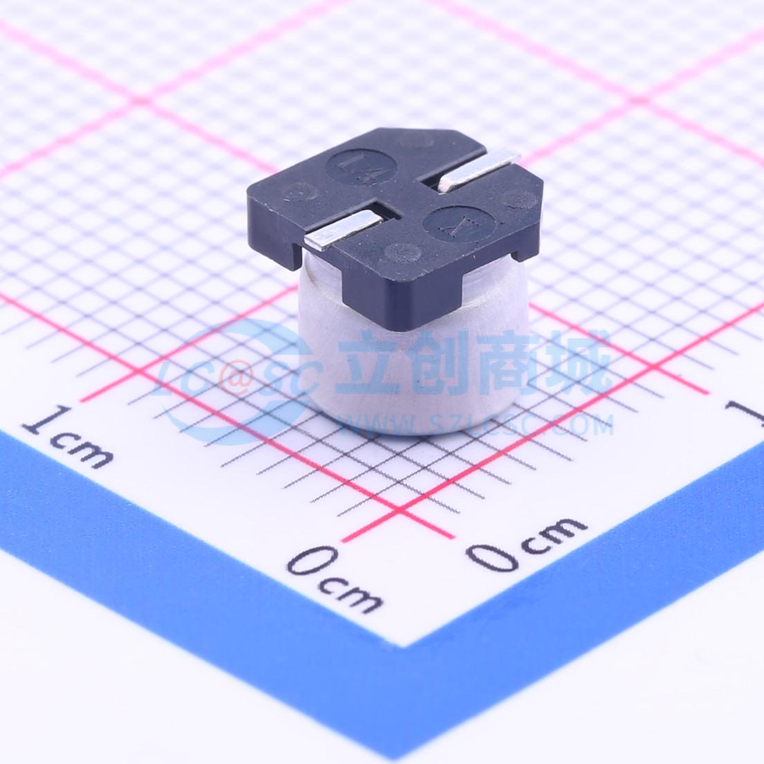 OVZ101M1CTR-0606商品缩略图