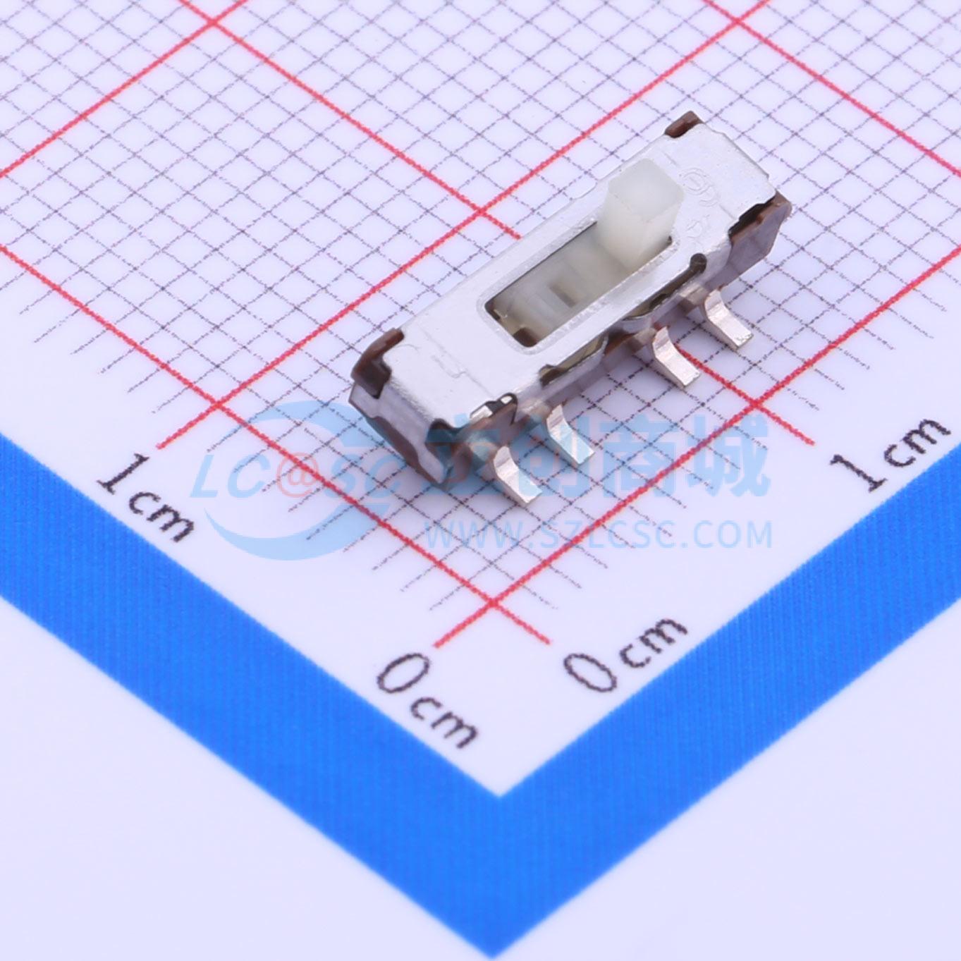 点击查看大图 SSSS212901实物图