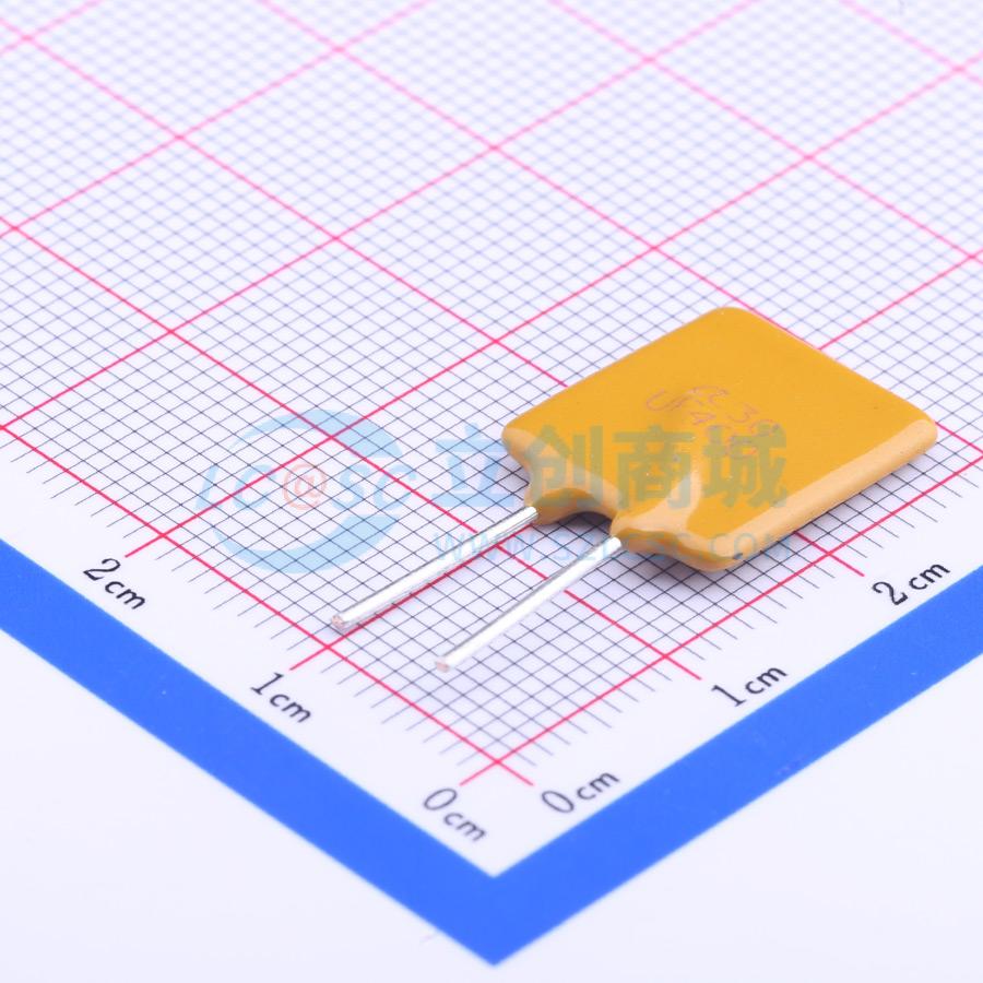 点击查看大图 A30-400实物图