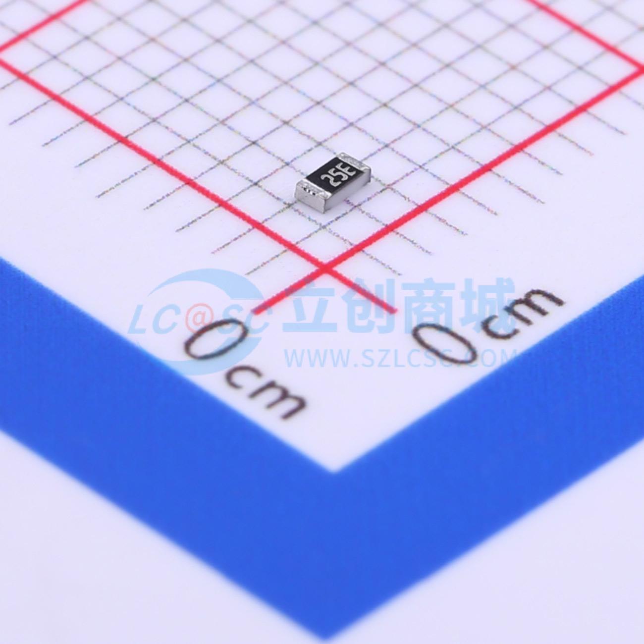 RTT031784FTP实物图