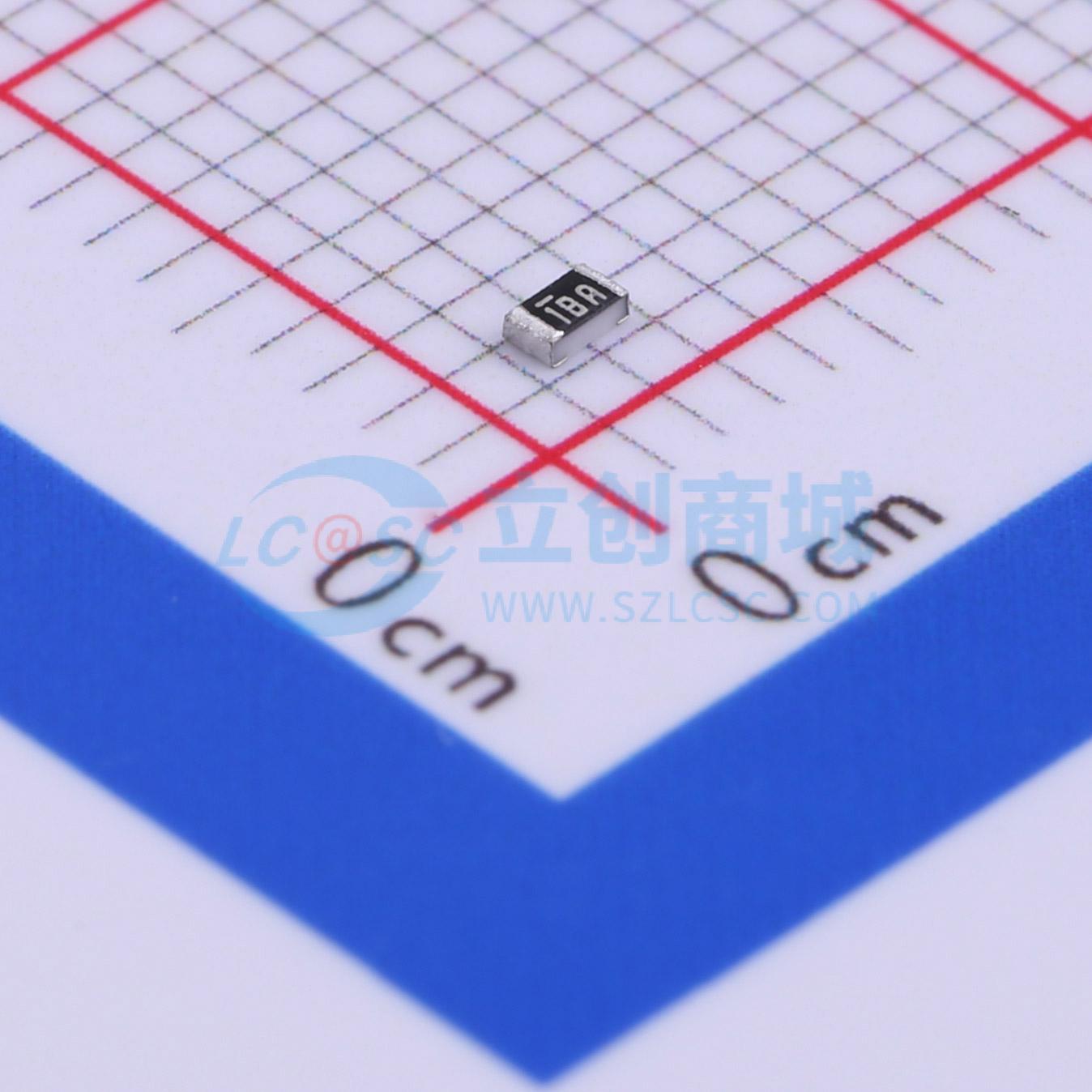 RMS06FT1500实物图