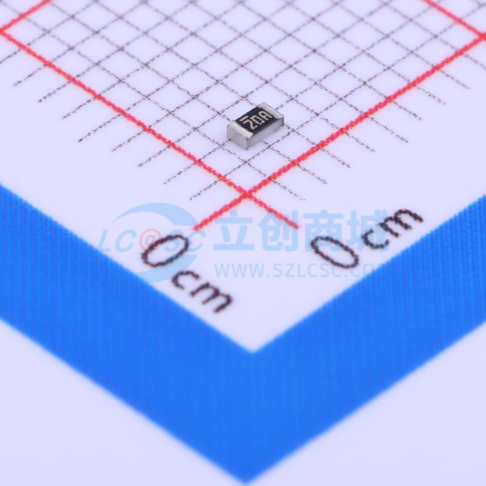 点击查看大图 RMS06FT1580实物图
