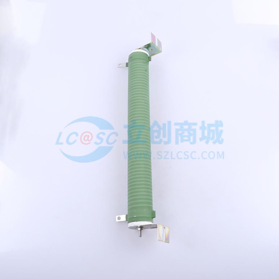 450W-7Ω±5%实物图