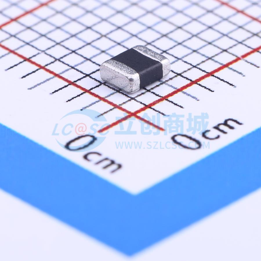 MHCH252010A-R24M-AU实物图