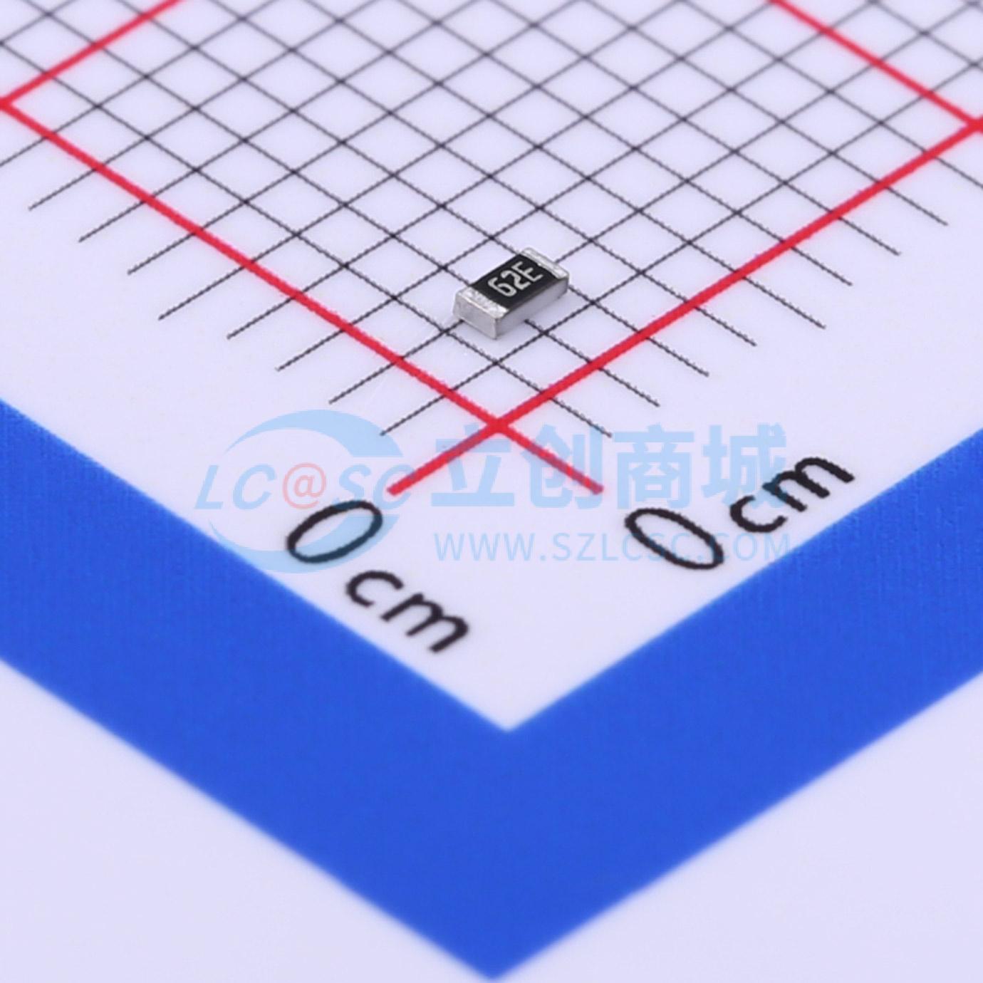 点击查看大图 RTT034324FTP实物图