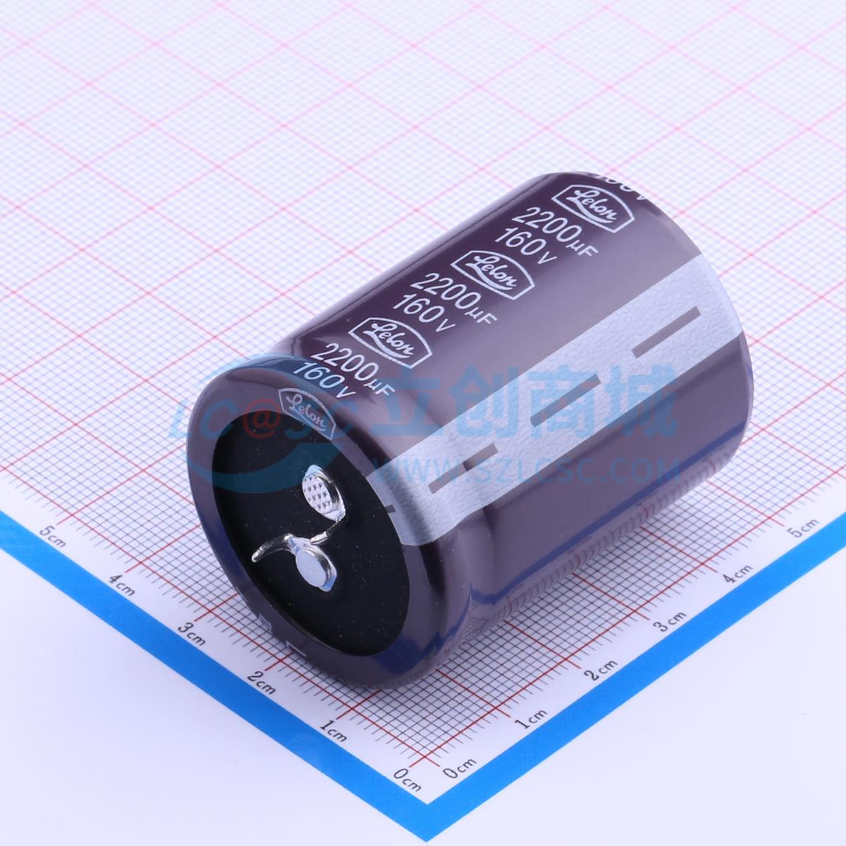 LSG222M2C--A3545商品缩略图