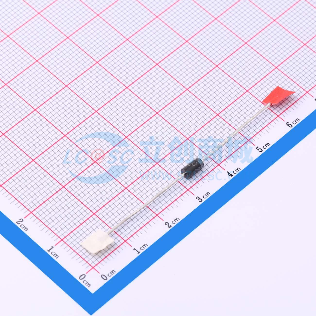 点击查看大图 UF102实物图