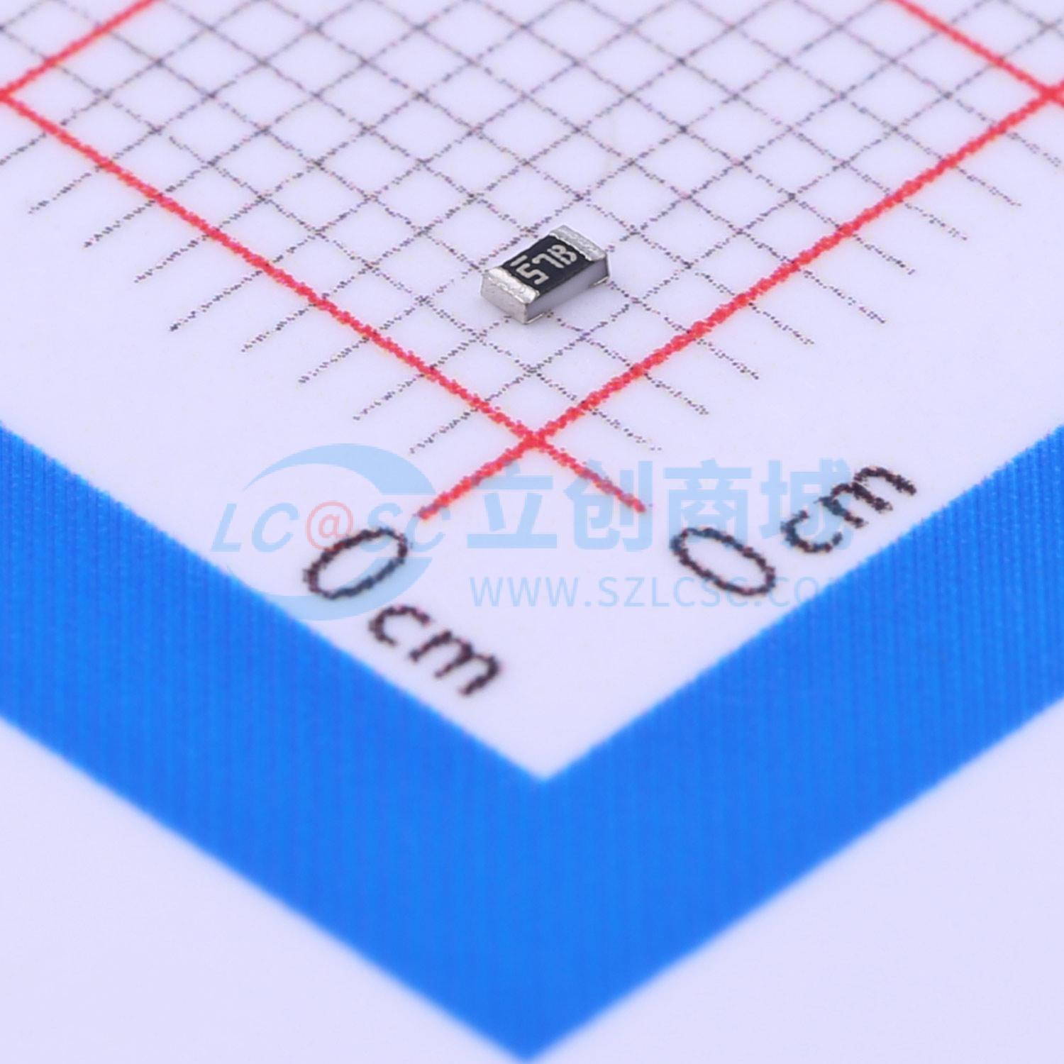 点击查看大图 RMS06FT3831实物图