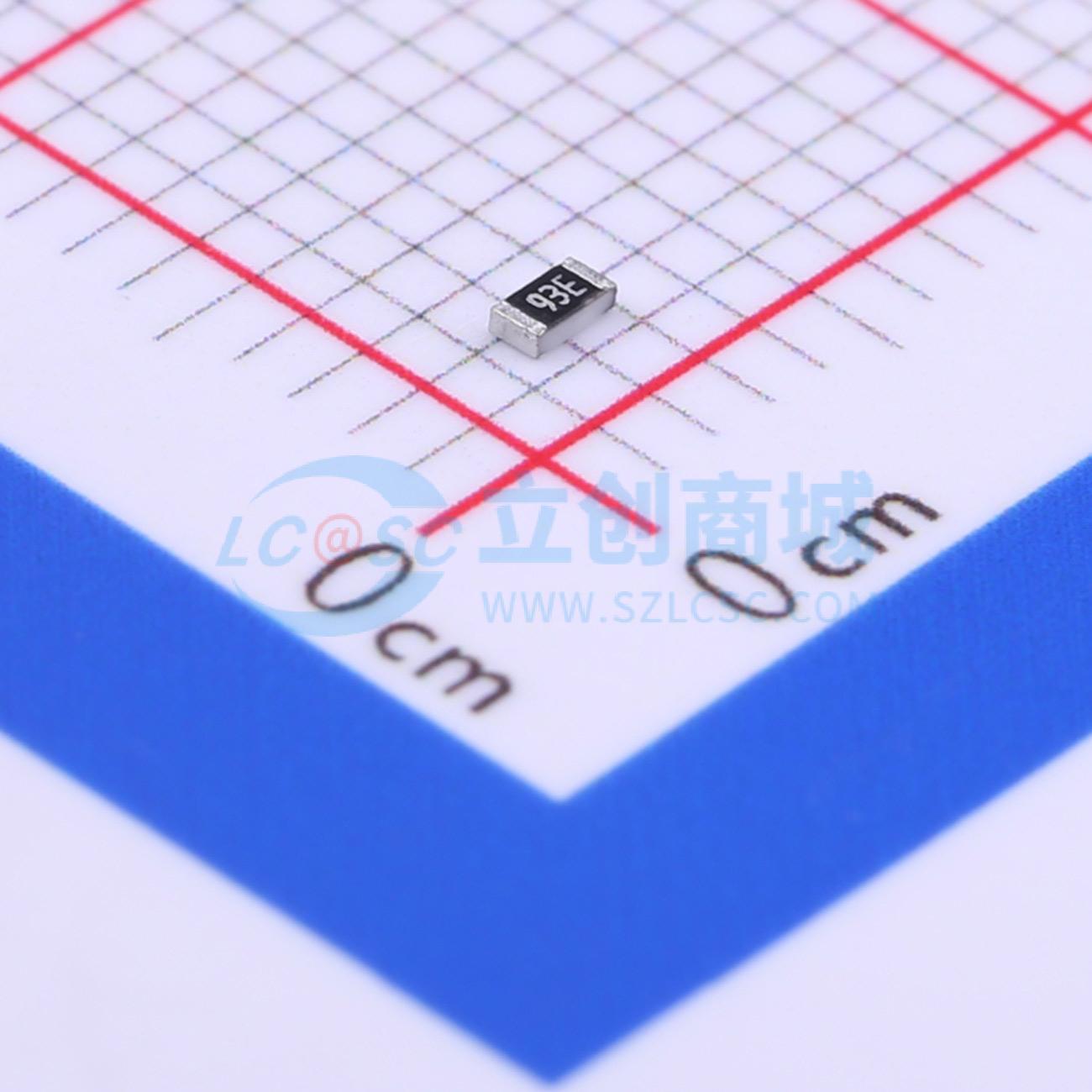 点击查看大图 RTT039094FTP实物图