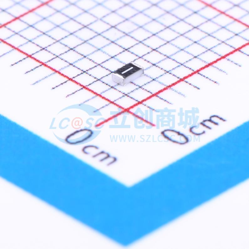 ERJPB3B1003V实物图