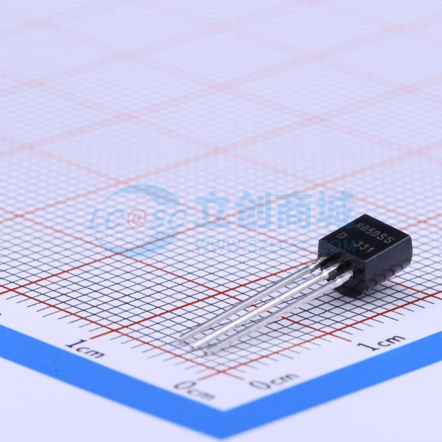 点击查看大图 8050SS(RANGE:160-300)实物图