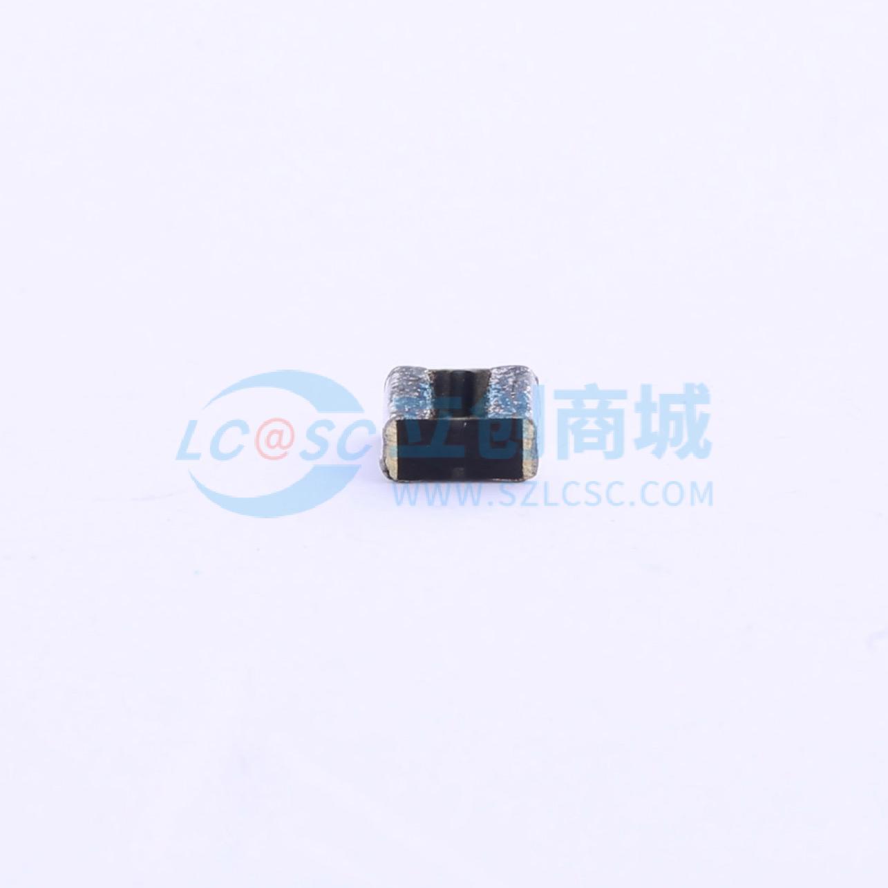 ECPU1C104MA5商品缩略图