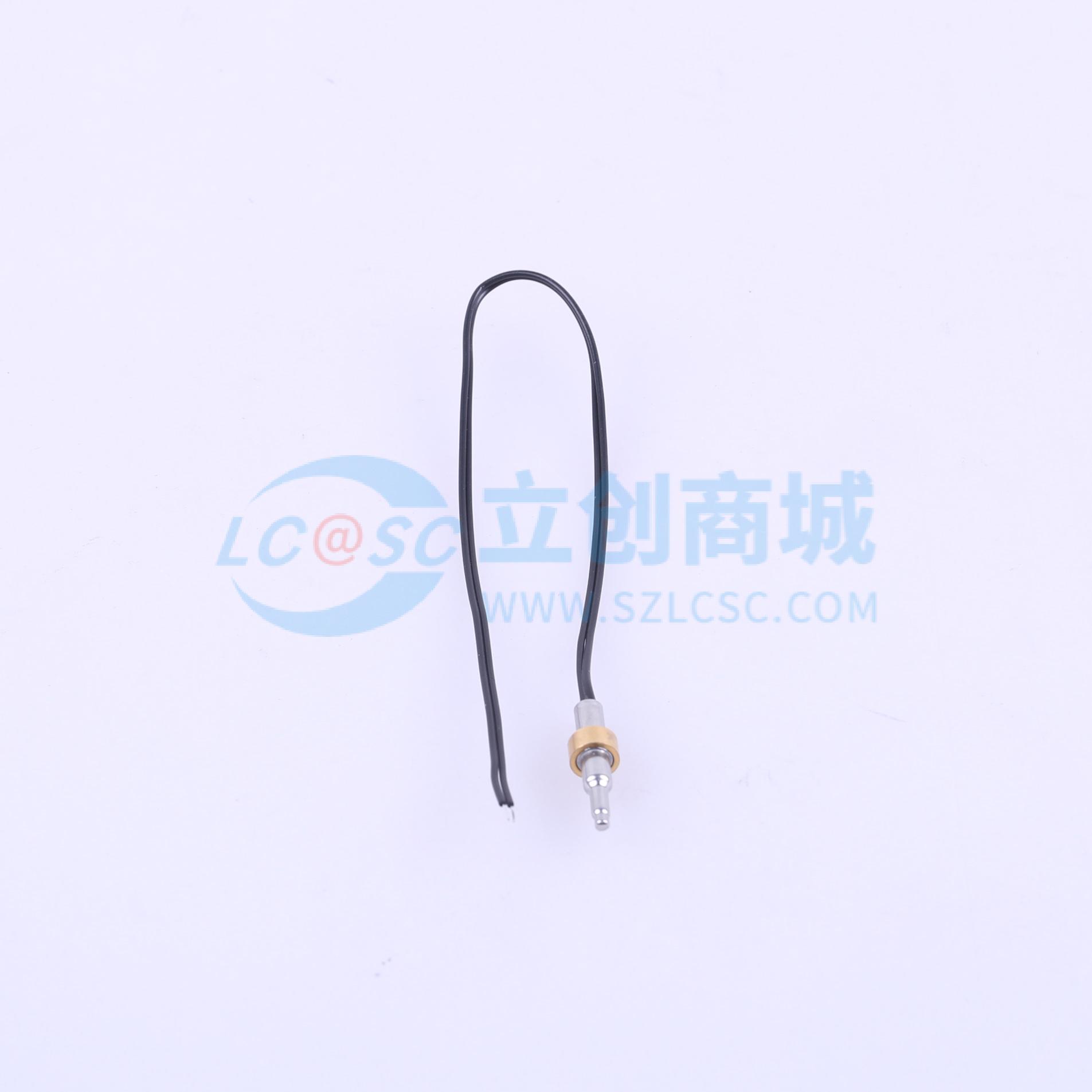 NTCAIMME3C90373实物图