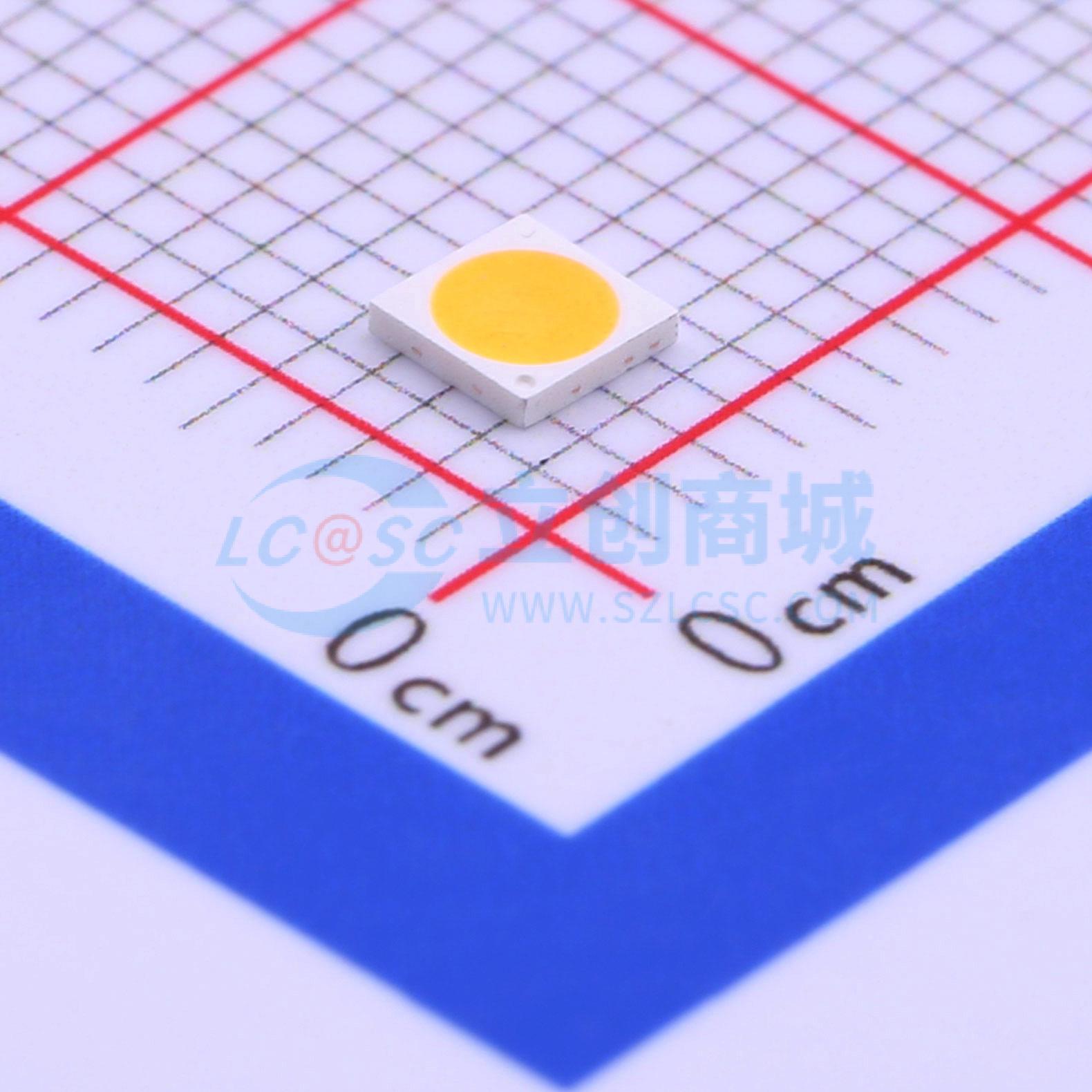 点击查看大图 L130-5070003000W21实物图