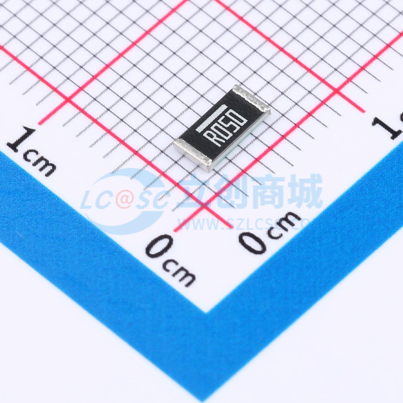 点击查看大图 PE2010FKM7W0R05L实物图