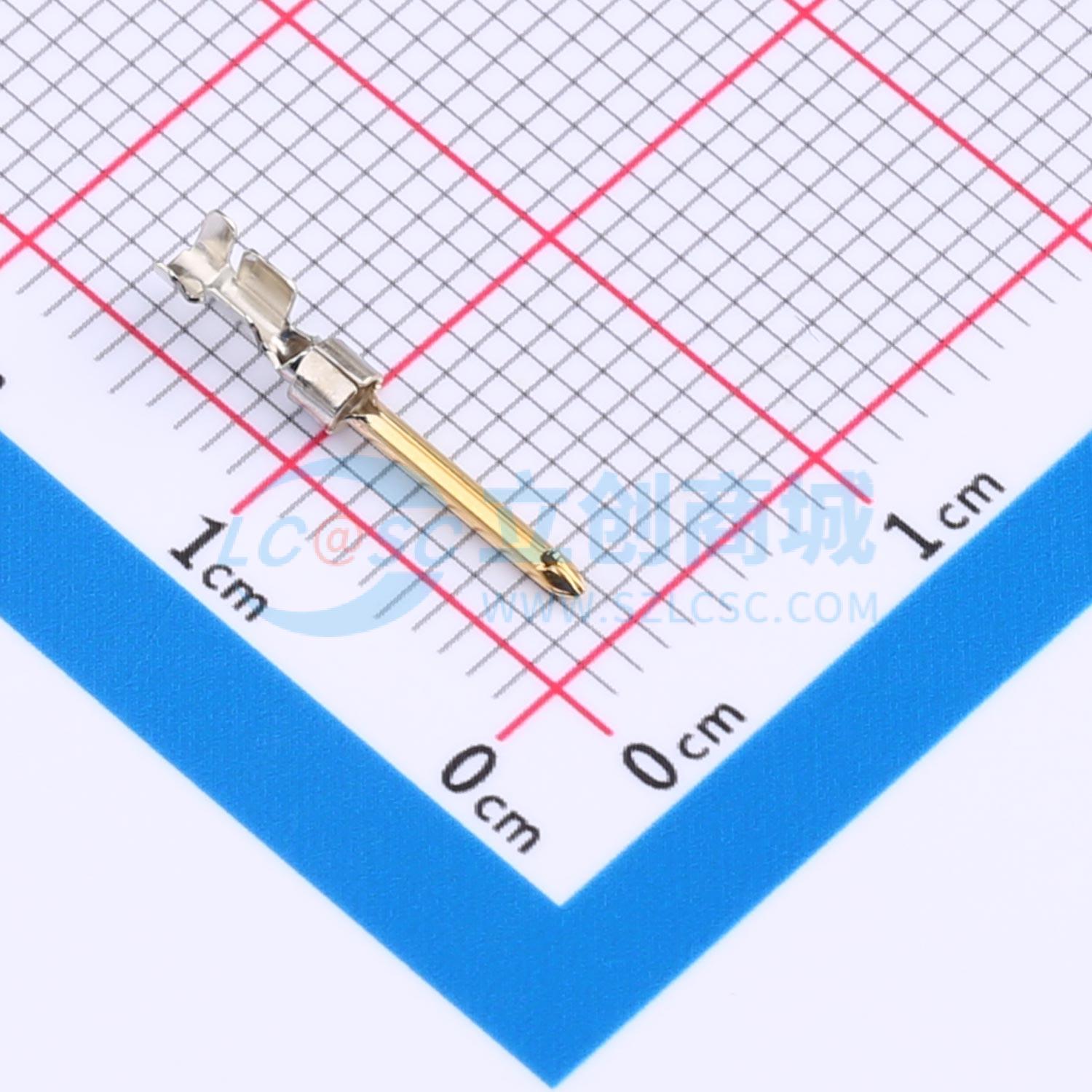 09670008178实物图