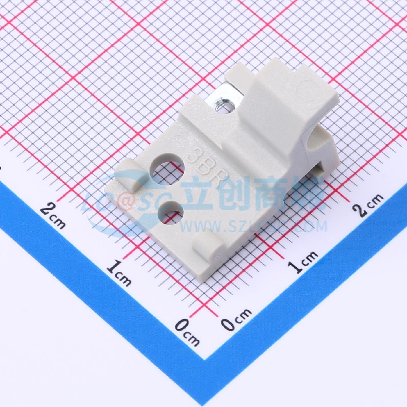 09060019935实物图