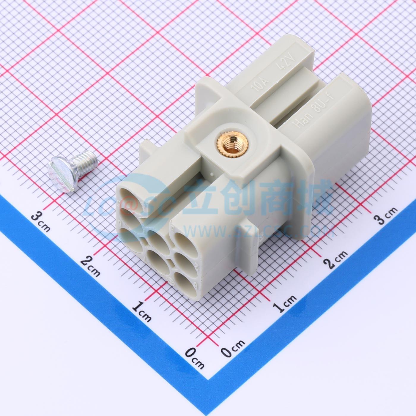 09360083101实物图