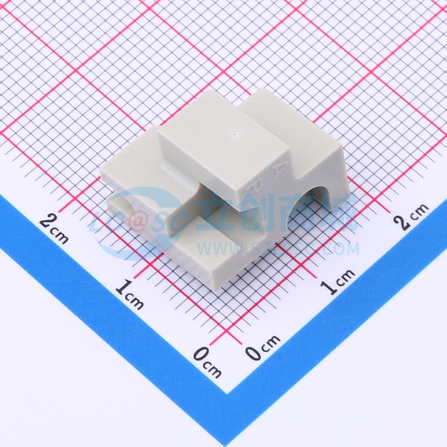 09060009902实物图