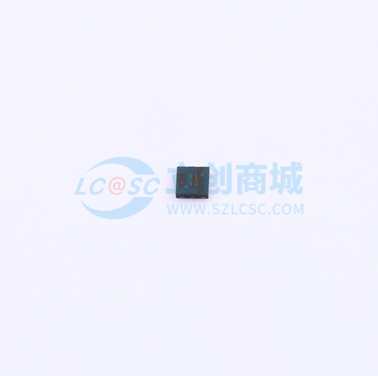 bq8929500