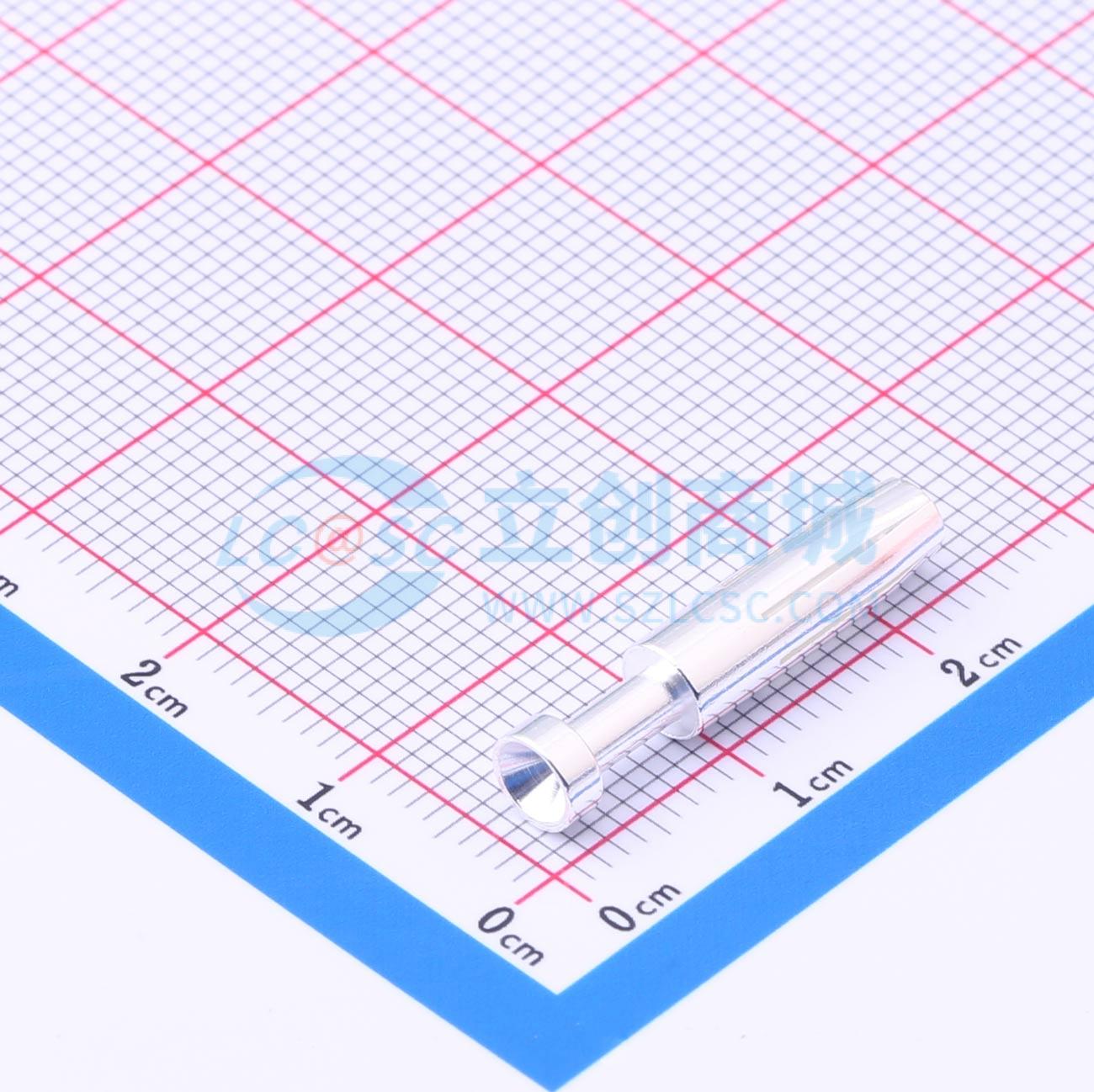 T2030002005-000实物图