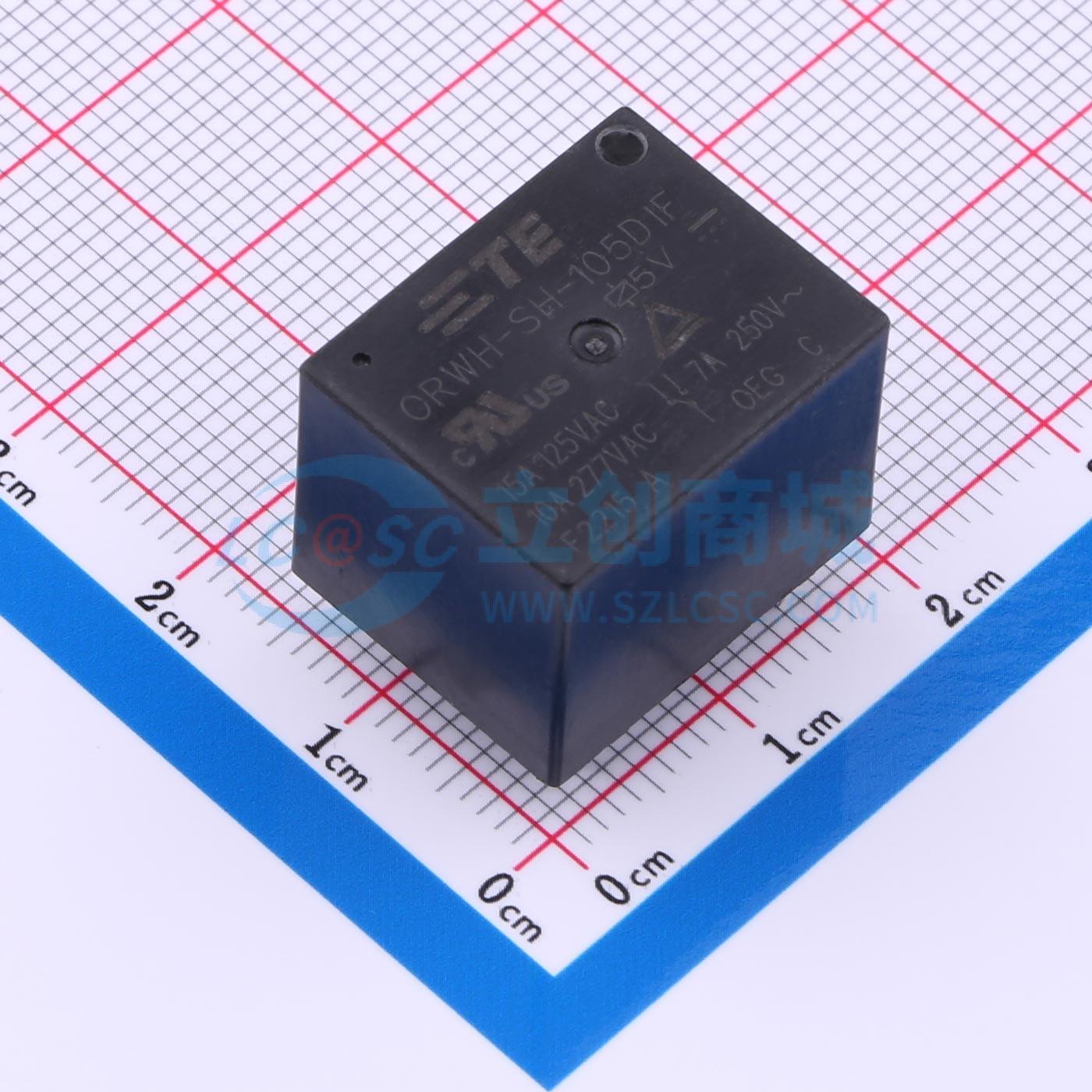 点击查看大图 1-1721150-0实物图