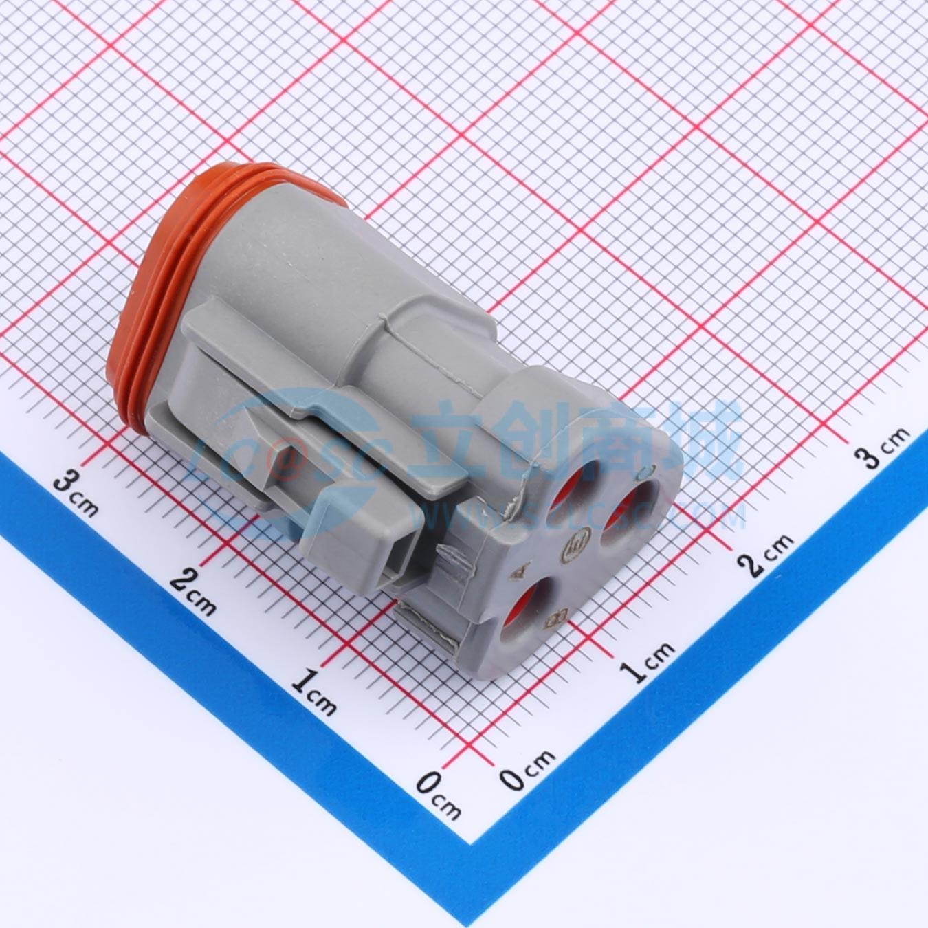 DT06-3S-CE01商品缩略图