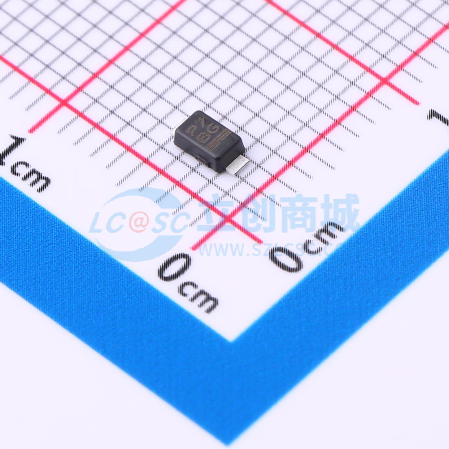 点击查看大图 SMF13A-E3-08实物图
