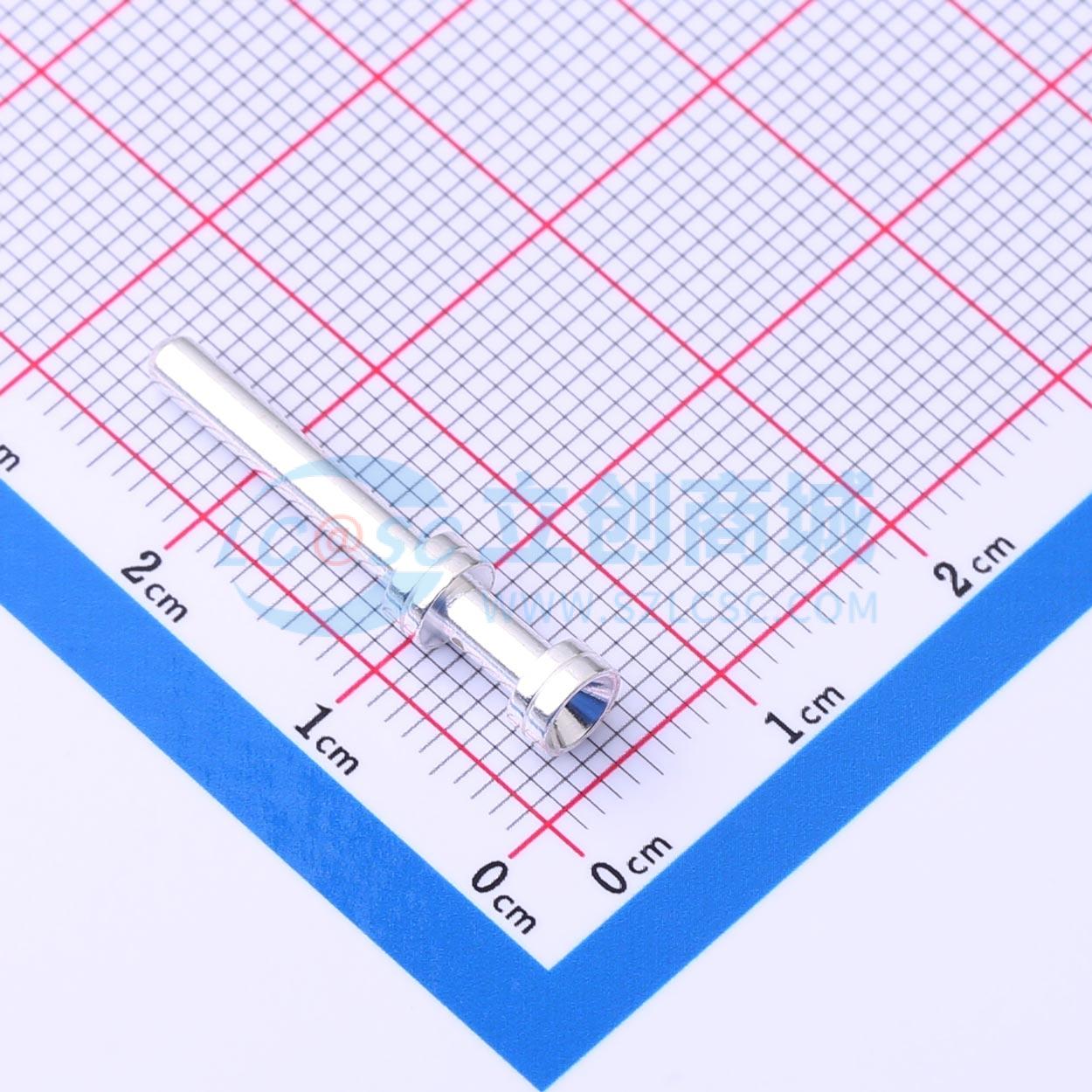 T2030001002-000实物图