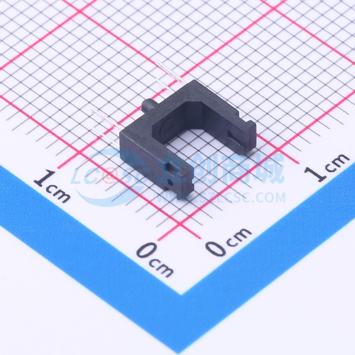 点击查看大图 ZSOS-T0705实物图