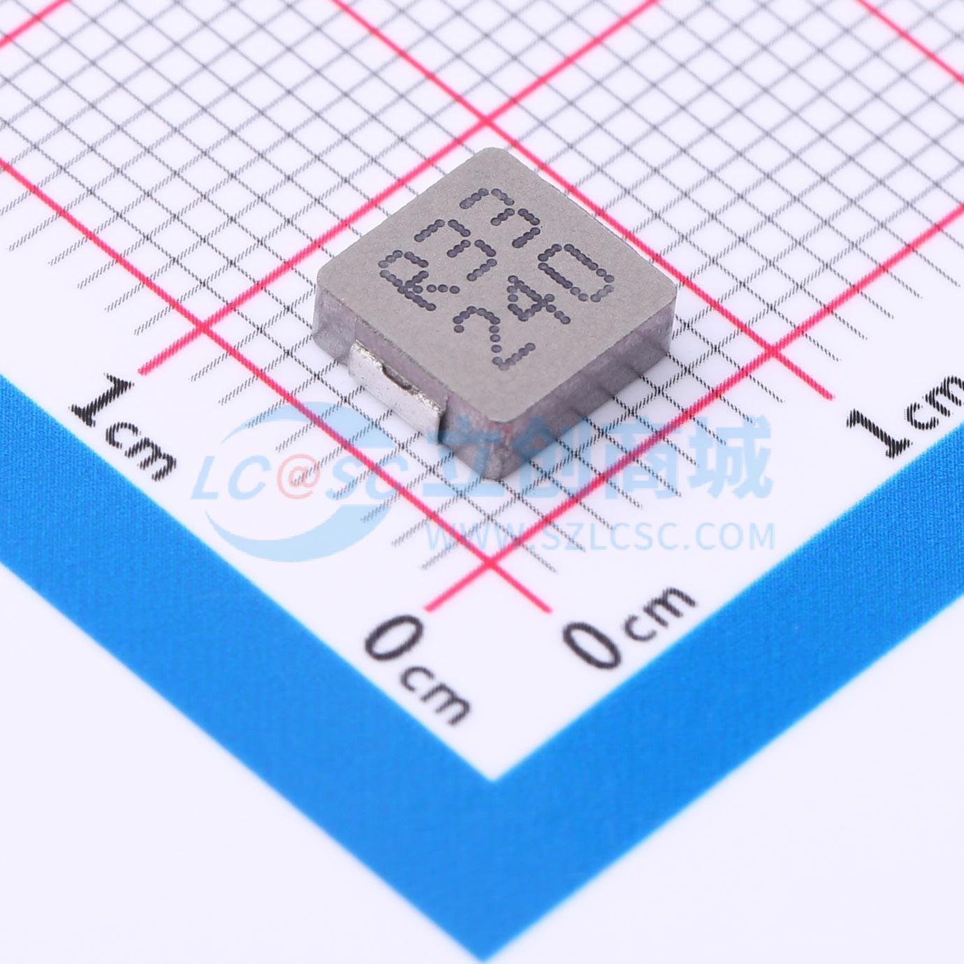 点击查看大图 0624CDMCCDS-R33MC实物图