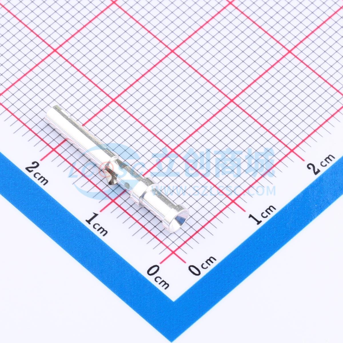 T2020002010-000实物图